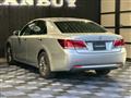 2013 Toyota Crown