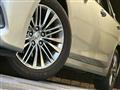 2013 Toyota Crown