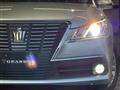 2013 Toyota Crown