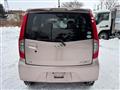2014 Daihatsu Move