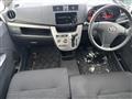 2014 Daihatsu Move