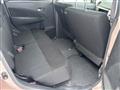 2014 Daihatsu Move