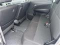 2014 Daihatsu Move