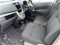 2014 Daihatsu Move