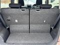2014 Daihatsu Move