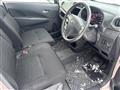 2014 Daihatsu Move