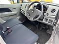 2009 Suzuki Wagon R