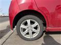 2012 Suzuki Wagon R