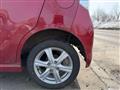 2012 Suzuki Wagon R