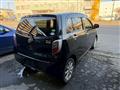 2013 Daihatsu Mira