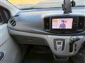 2013 Daihatsu Mira