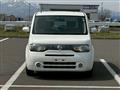 2013 Nissan Cube