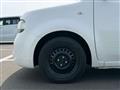 2013 Nissan Cube