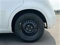 2013 Nissan Cube