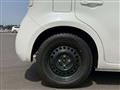 2013 Nissan Cube