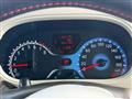 2013 Nissan Cube