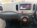 2013 Nissan Cube