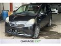 2013 Daihatsu Mira