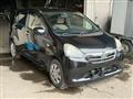 2013 Daihatsu Mira