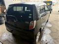 2013 Daihatsu Mira