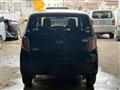 2013 Daihatsu Mira
