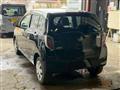 2013 Daihatsu Mira