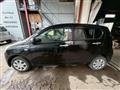 2013 Daihatsu Mira