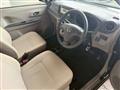 2013 Daihatsu Mira