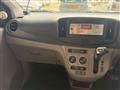 2013 Daihatsu Mira