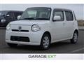 2009 Daihatsu MIRA COCOA