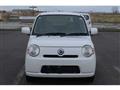 2009 Daihatsu MIRA COCOA