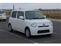 2009 Daihatsu MIRA COCOA