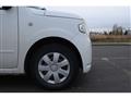 2009 Daihatsu MIRA COCOA