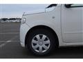 2009 Daihatsu MIRA COCOA