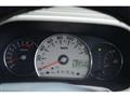 2009 Daihatsu MIRA COCOA