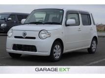 2009 Daihatsu MIRA COCOA