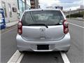 2013 Toyota Passo