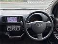 2013 Toyota Passo