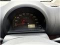 2013 Toyota Passo