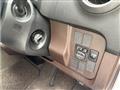 2013 Toyota Passo