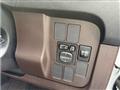 2013 Toyota Passo