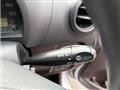 2013 Toyota Passo