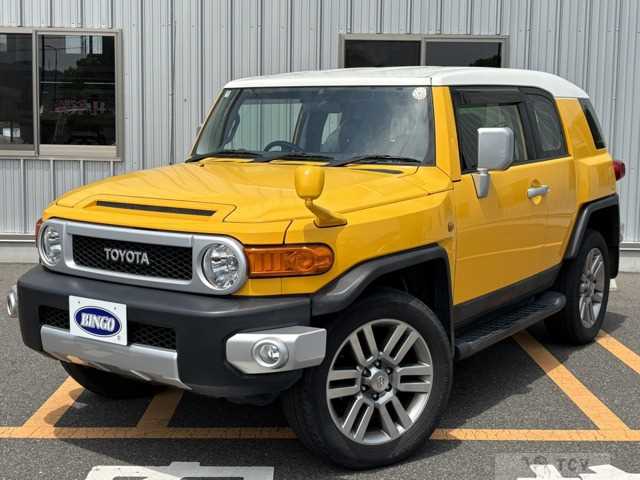 2014 Toyota Toyota Others