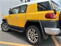 2014 Toyota Toyota Others