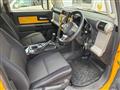 2014 Toyota Toyota Others