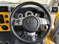 2014 Toyota Toyota Others