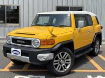2014 Toyota Toyota Others
