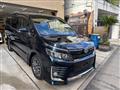 2014 Toyota Voxy