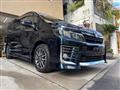 2014 Toyota Voxy