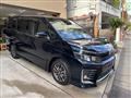 2014 Toyota Voxy